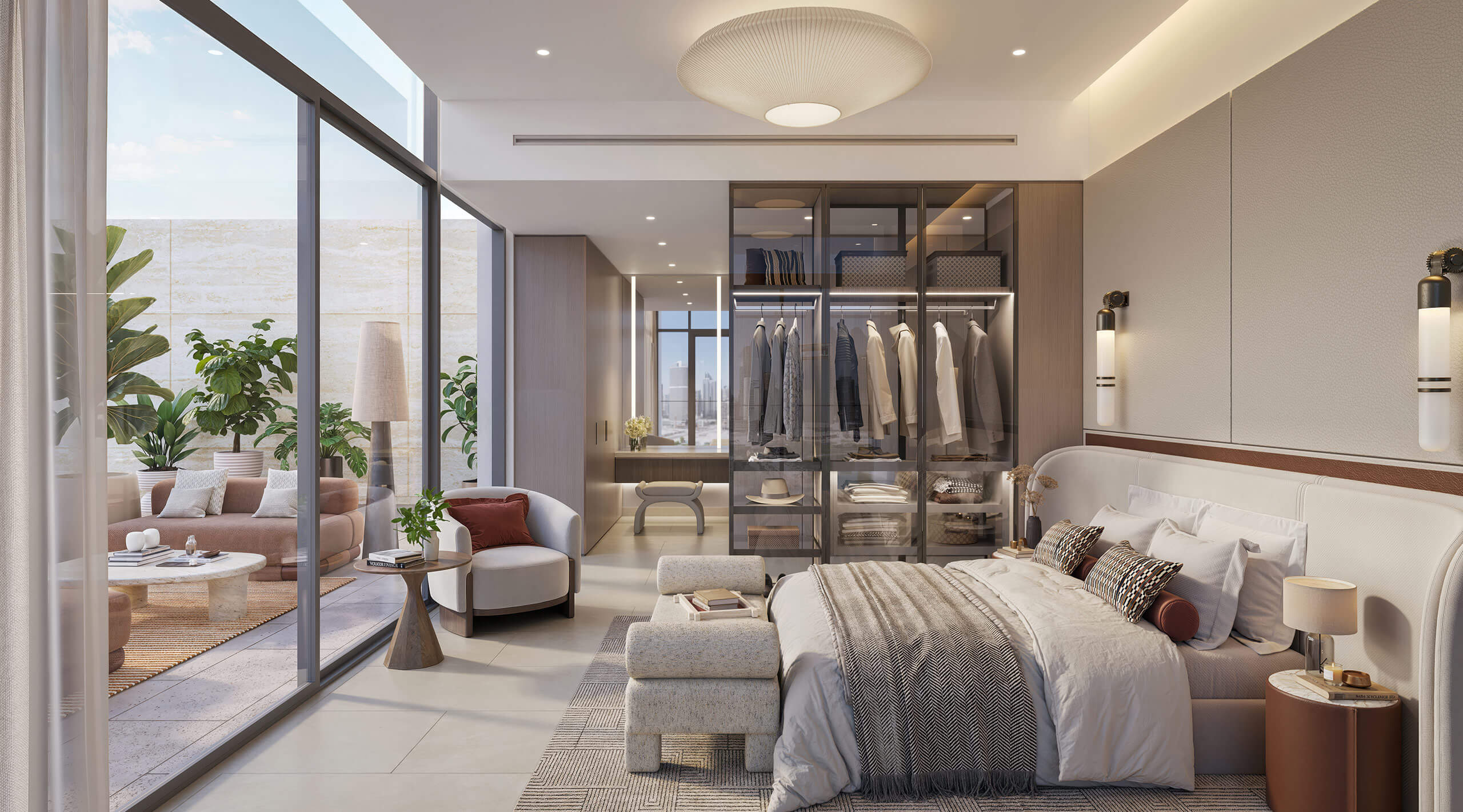 Eltiera Views by Ellington Properties