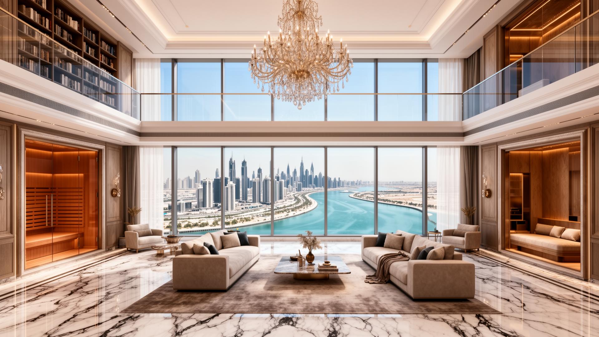 Penthouse