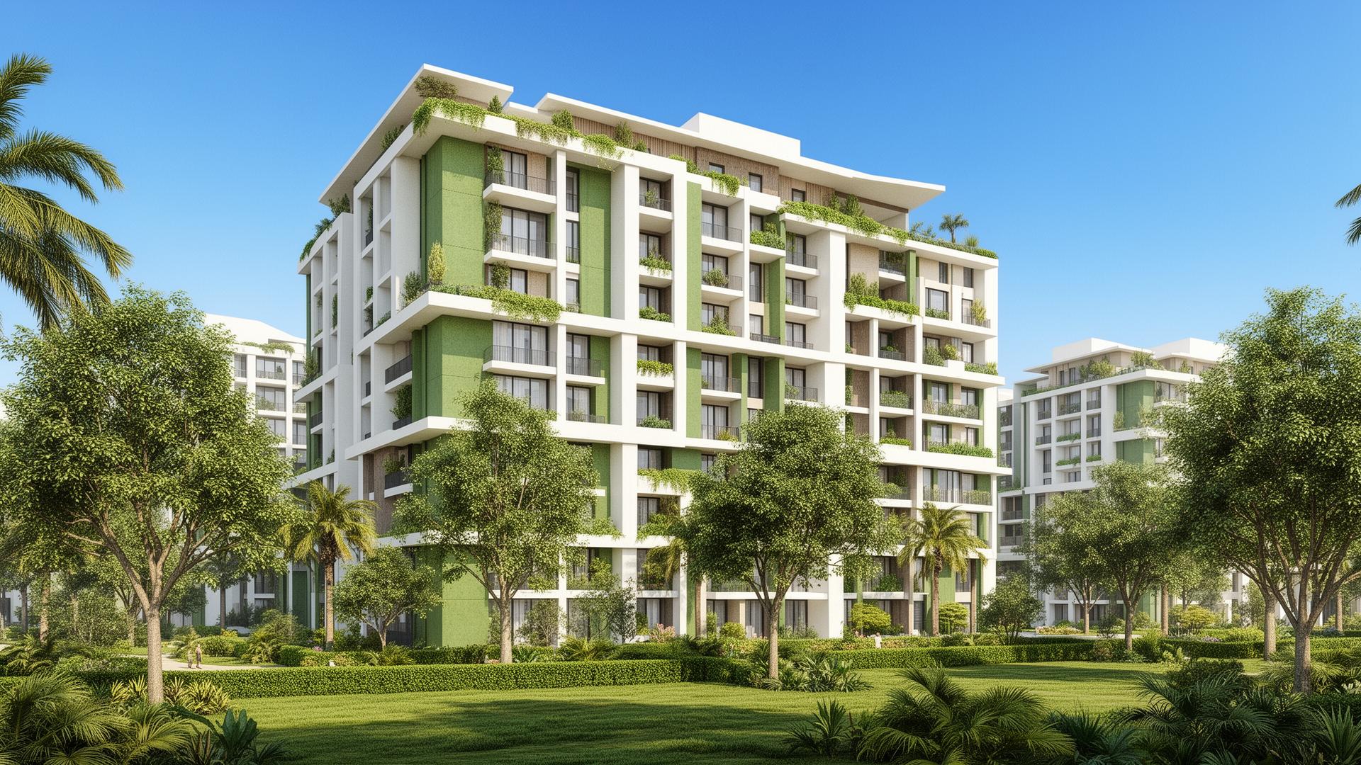 Samana Hills South 3