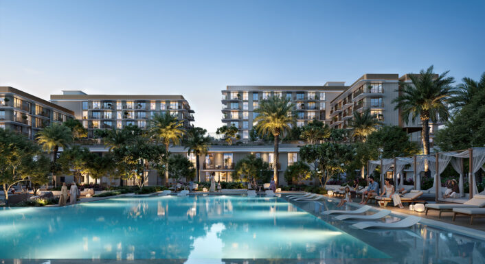 Sera 2 at Rashid Yachts & Marina