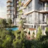 Art House Hills by Adaan Developments in Arjan, Dubai